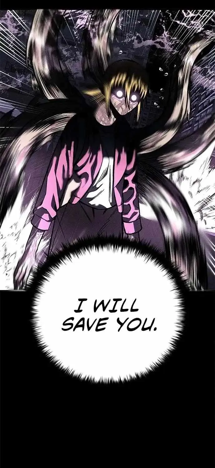 Chapter 1 — page 294