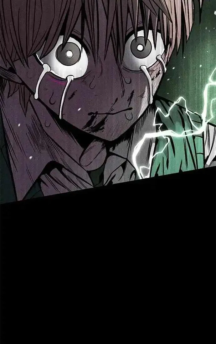 Chapter 1 — page 304