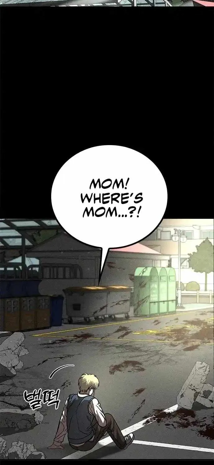 Chapter 1 — page 318