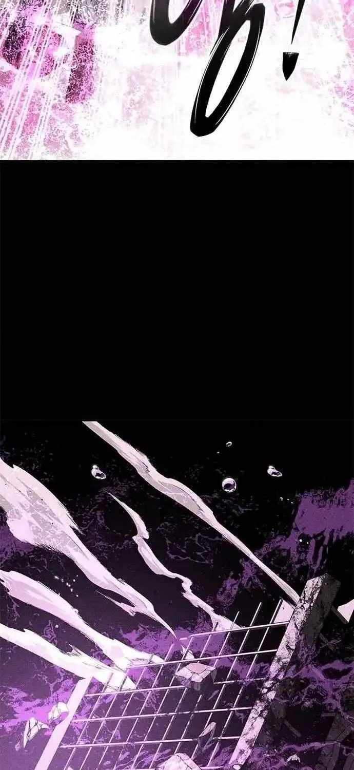 Chapter 1 — page 32