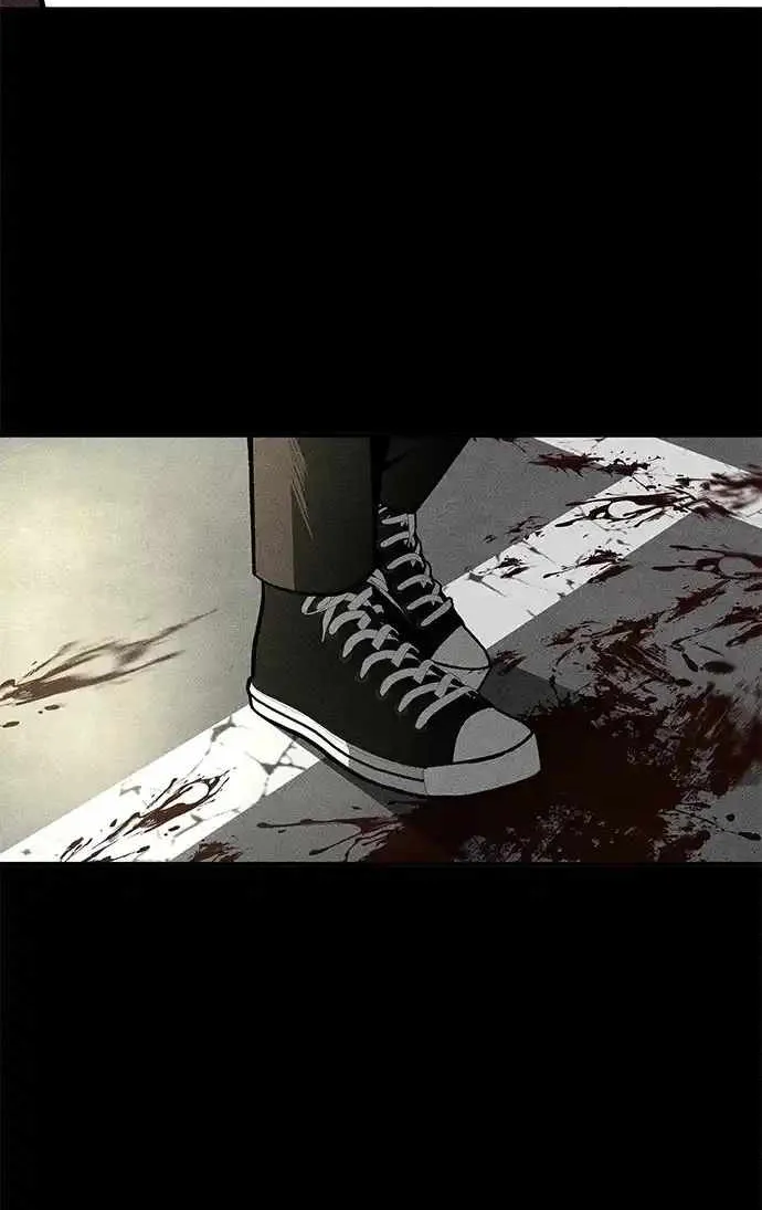 Chapter 1 — page 322