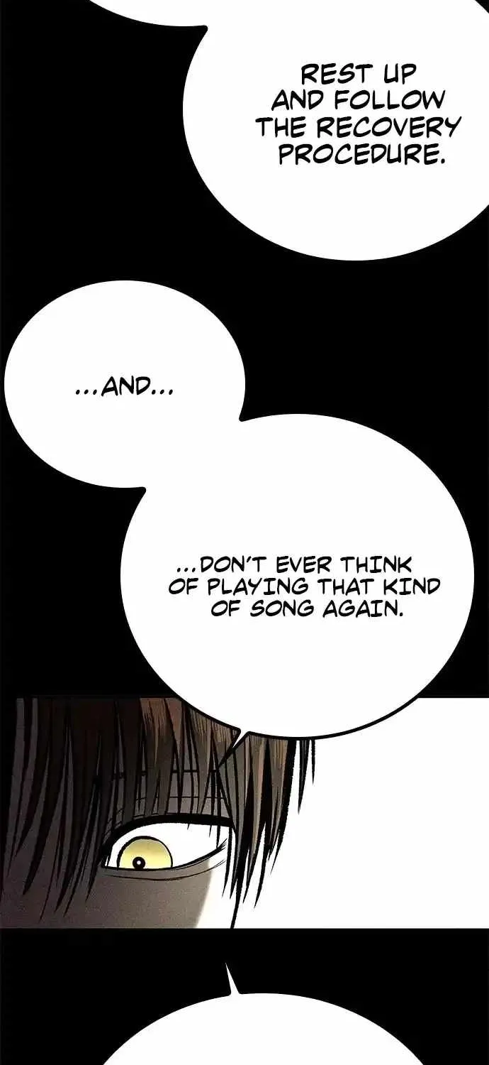 Chapter 1 — page 328