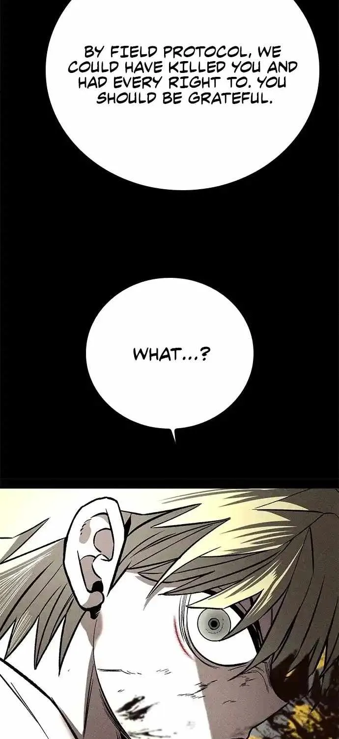 Chapter 1 — page 329