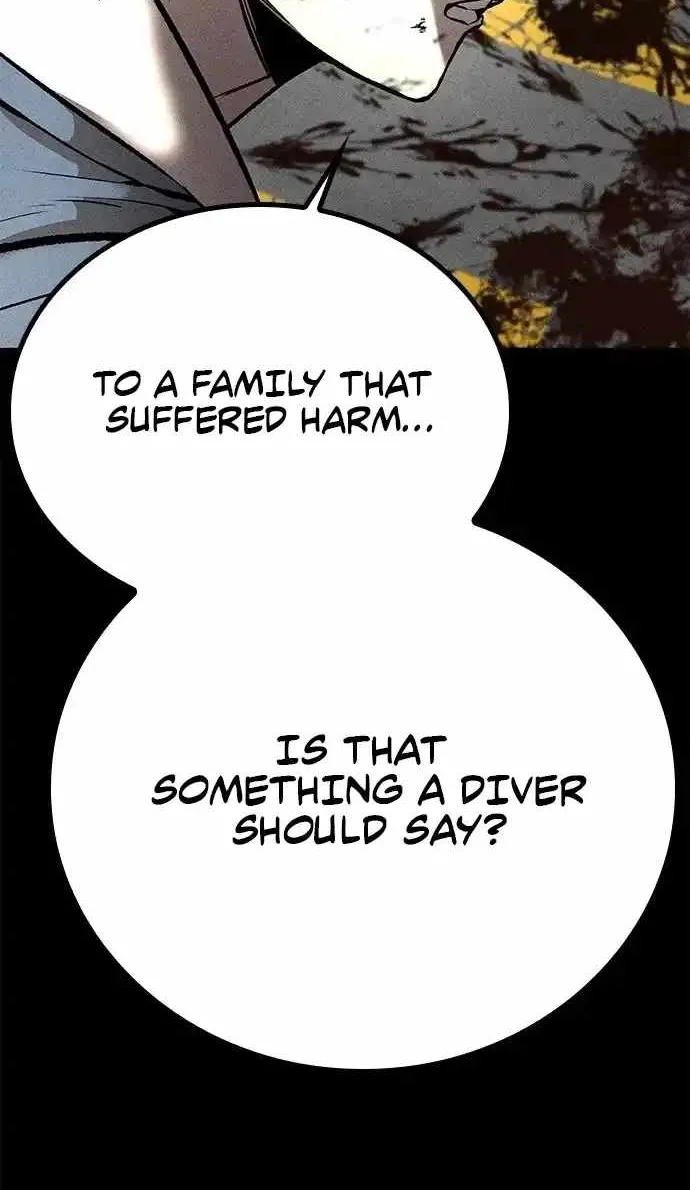 Chapter 1 — page 330