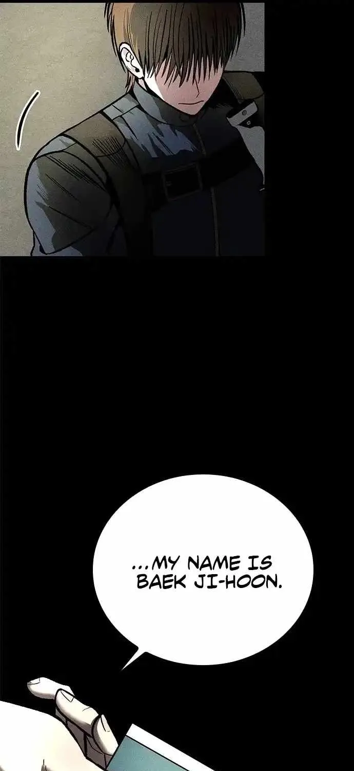 Chapter 1 — page 331