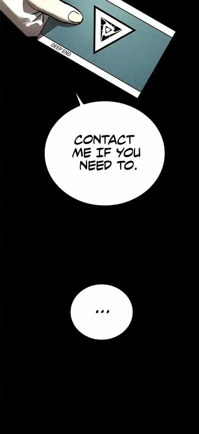 Chapter 1 — page 332