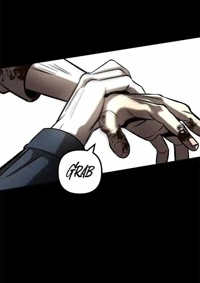 Chapter 1 — page 334