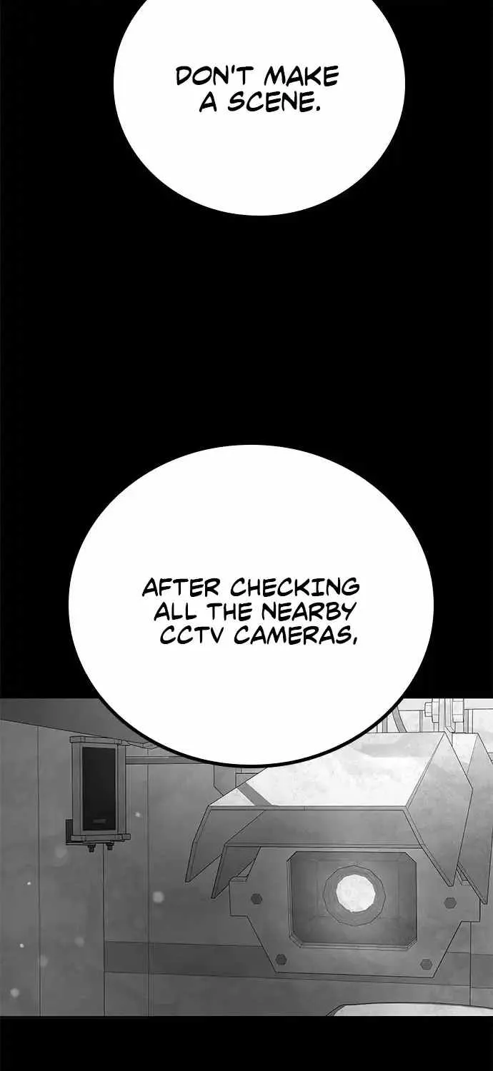 Chapter 1 — page 337