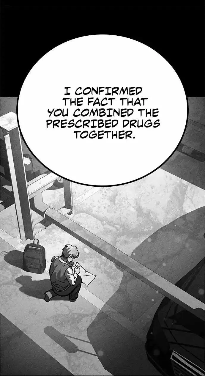 Chapter 1 — page 338