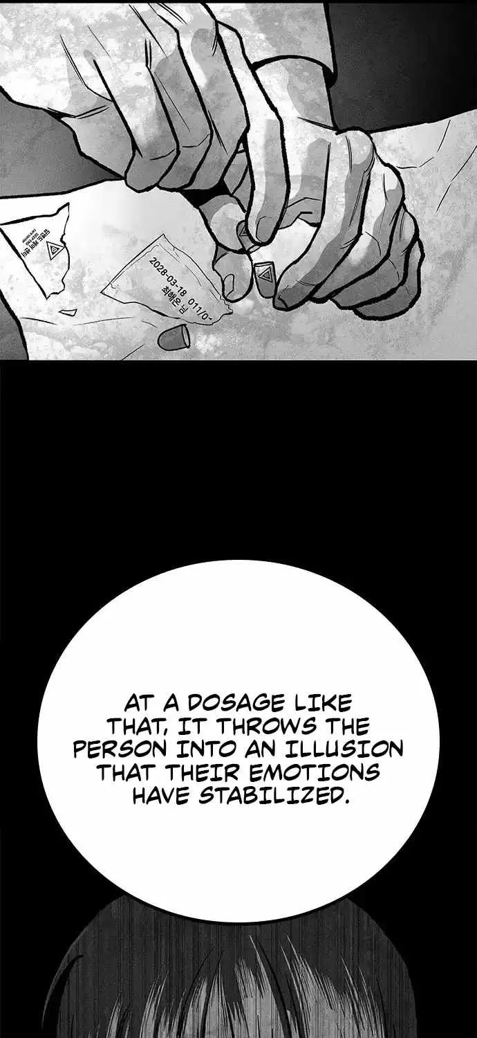 Chapter 1 — page 339