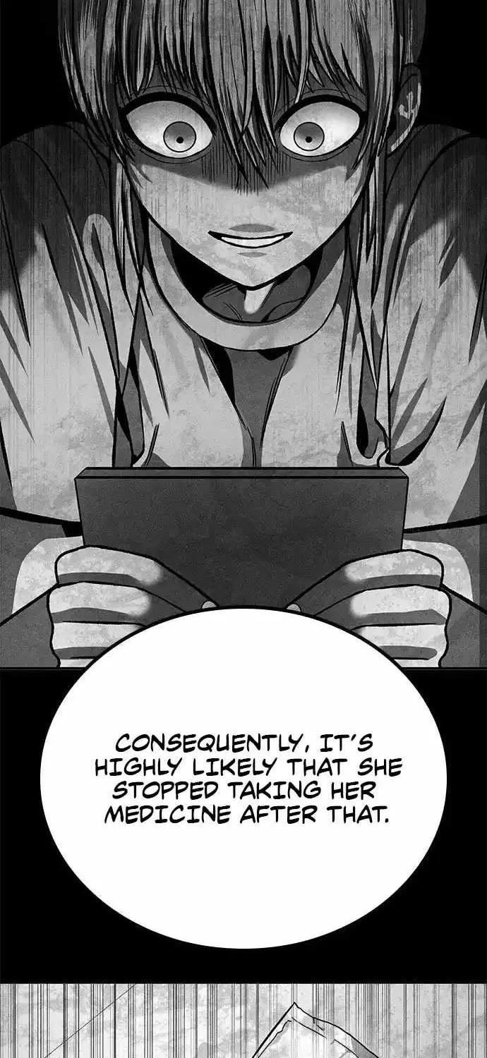 Chapter 1 — page 340