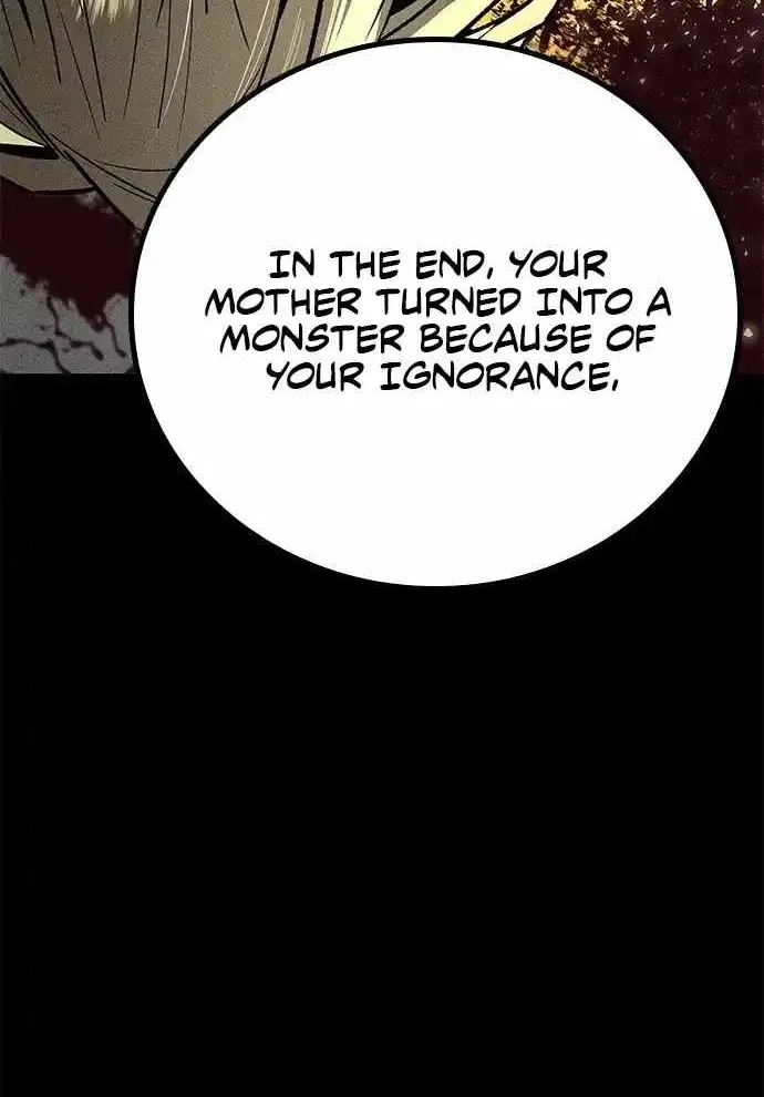Chapter 1 — page 342