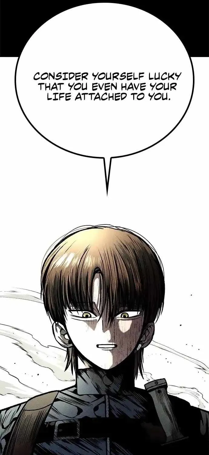 Chapter 1 — page 344