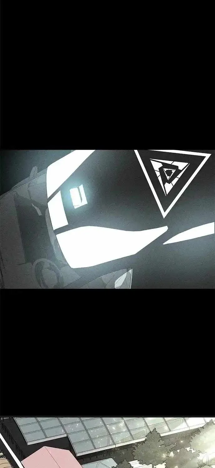 Chapter 1 — page 348