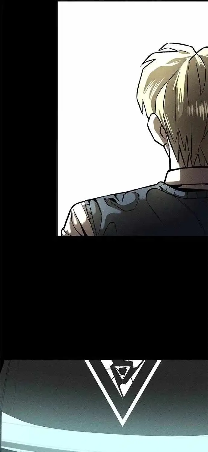 Chapter 1 — page 351