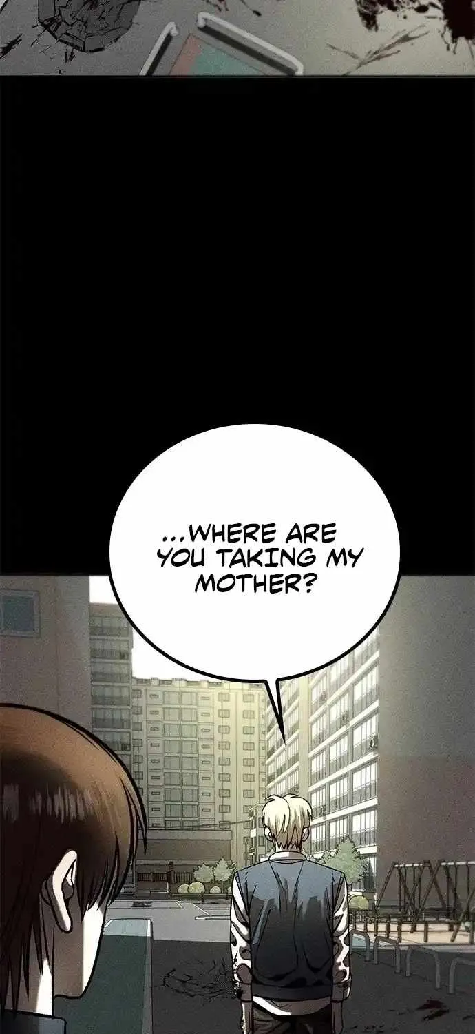 Chapter 1 — page 353