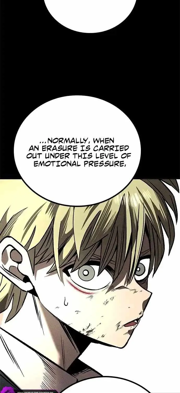 Chapter 1 — page 357