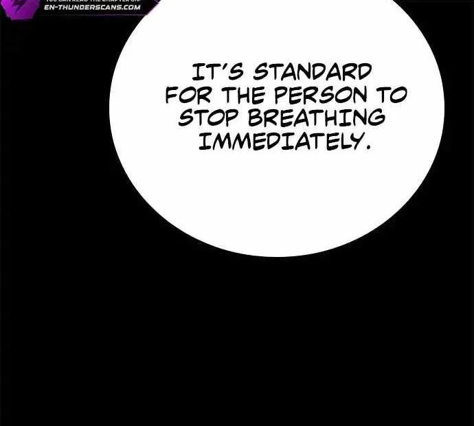 Chapter 1 — page 358