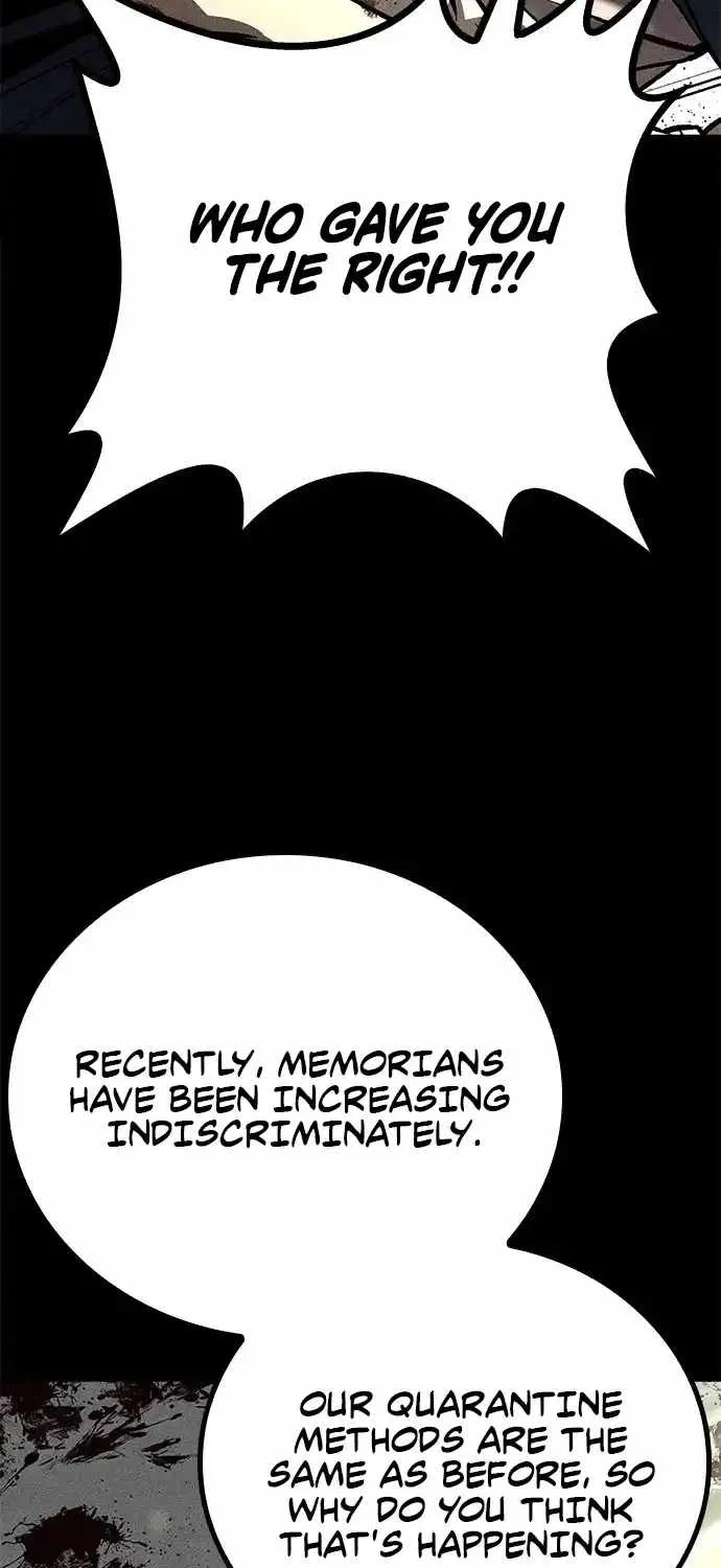 Chapter 1 — page 361