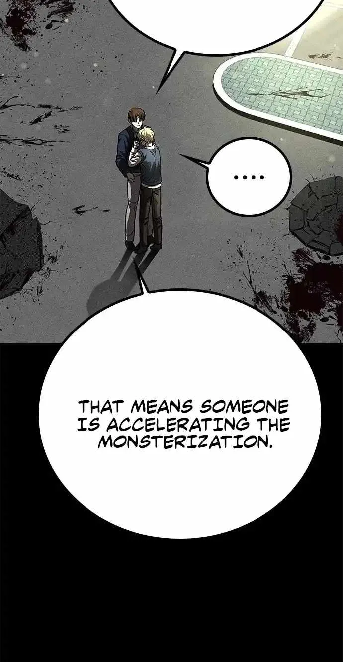 Chapter 1 — page 362