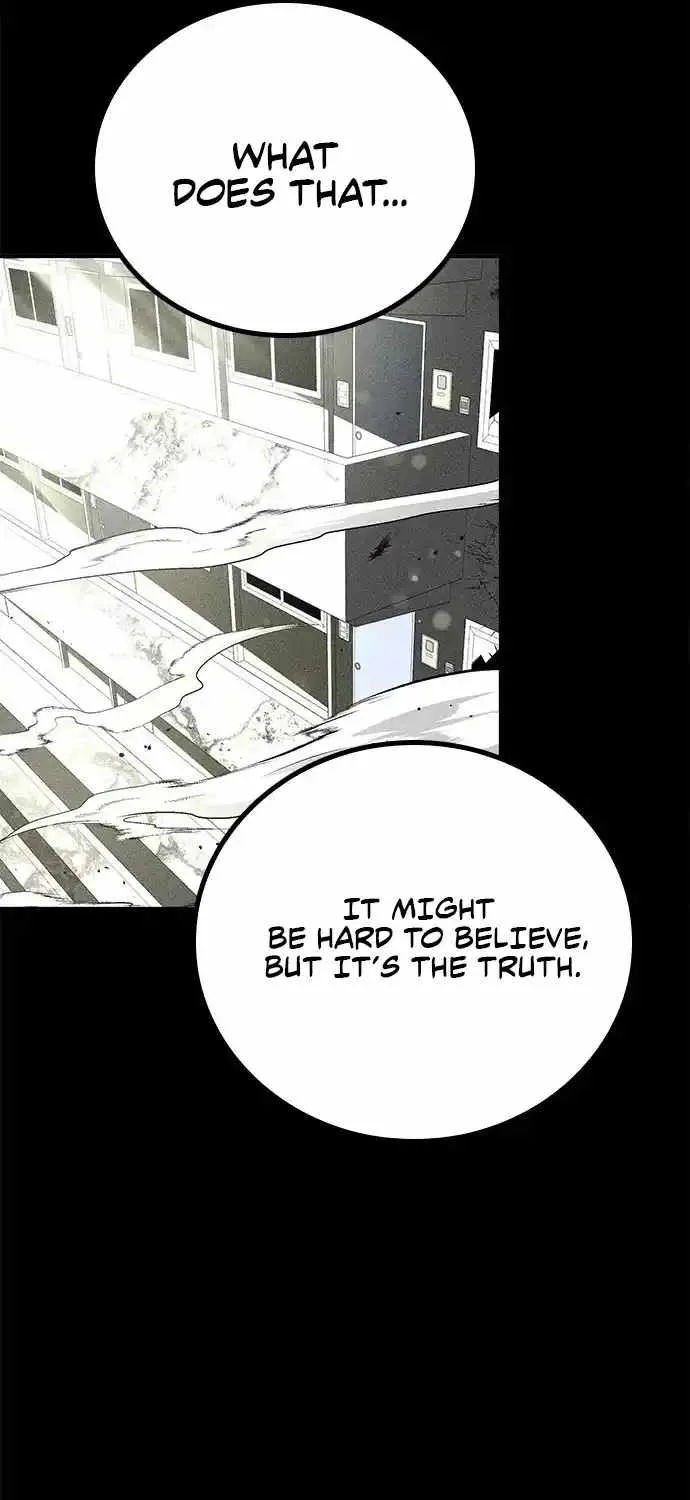 Chapter 1 — page 363
