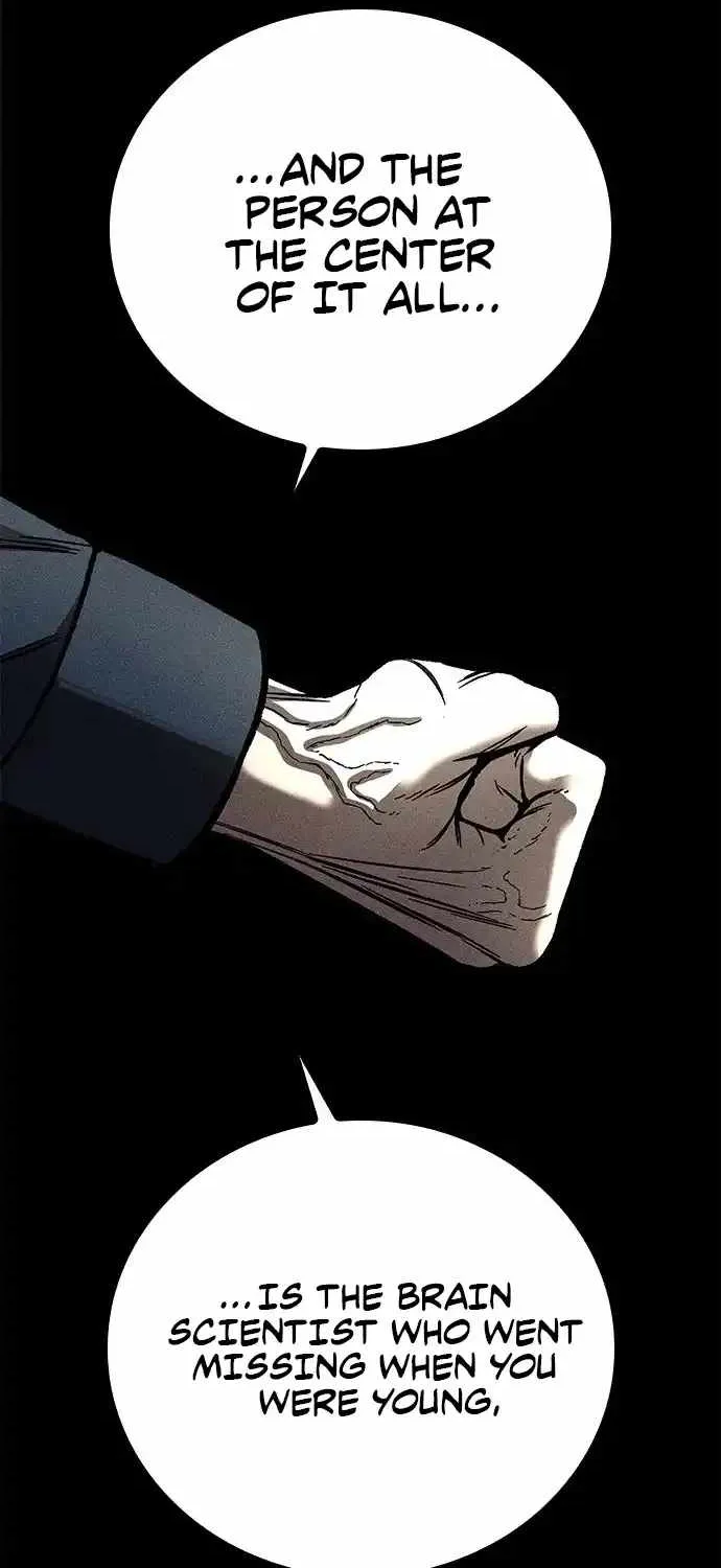 Chapter 1 — page 364