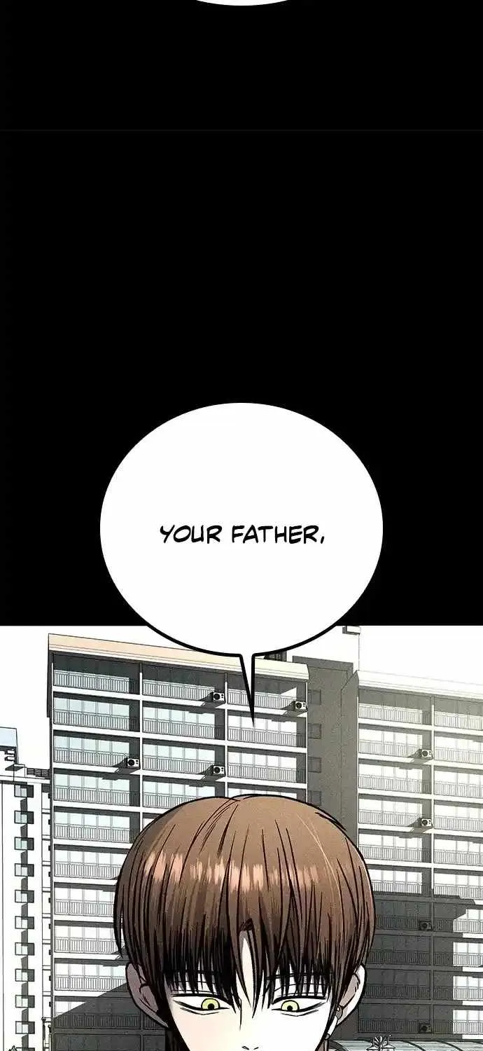 Chapter 1 — page 365