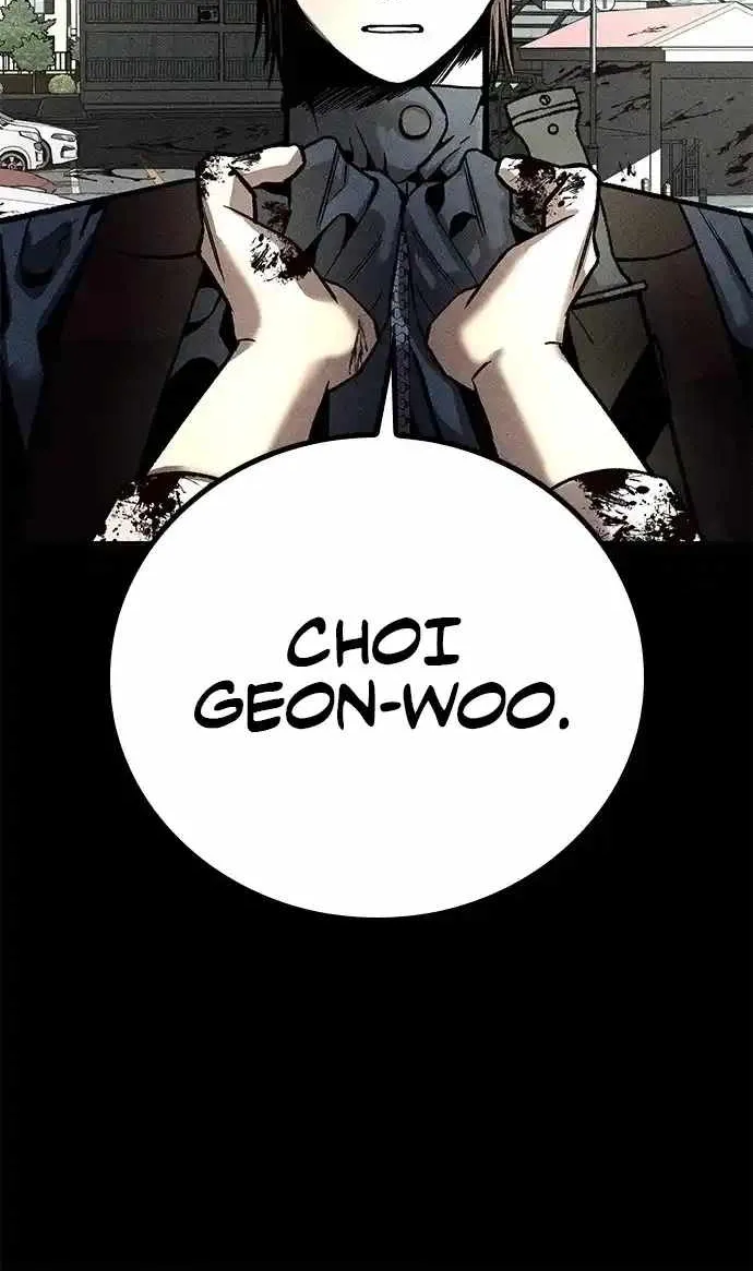 Chapter 1 — page 366