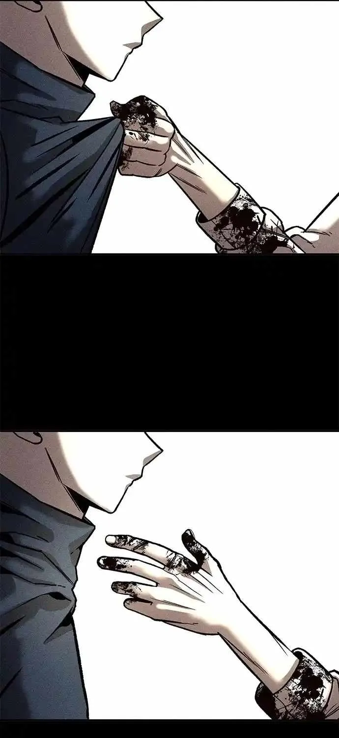 Chapter 1 — page 367
