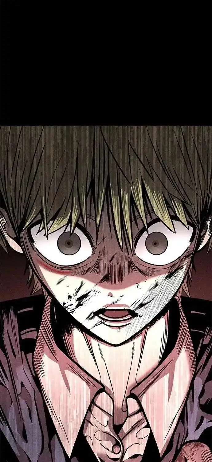 Chapter 1 — page 368