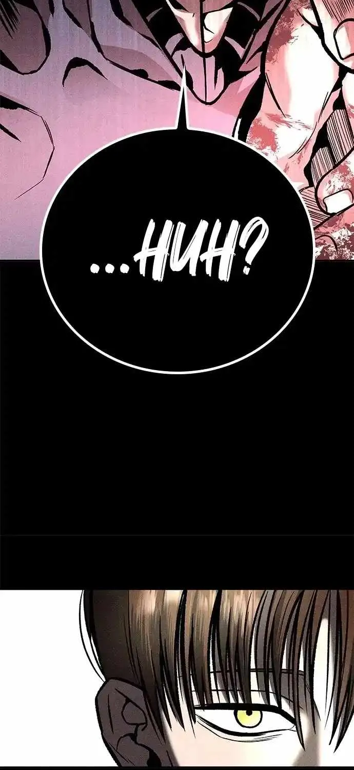 Chapter 1 — page 369