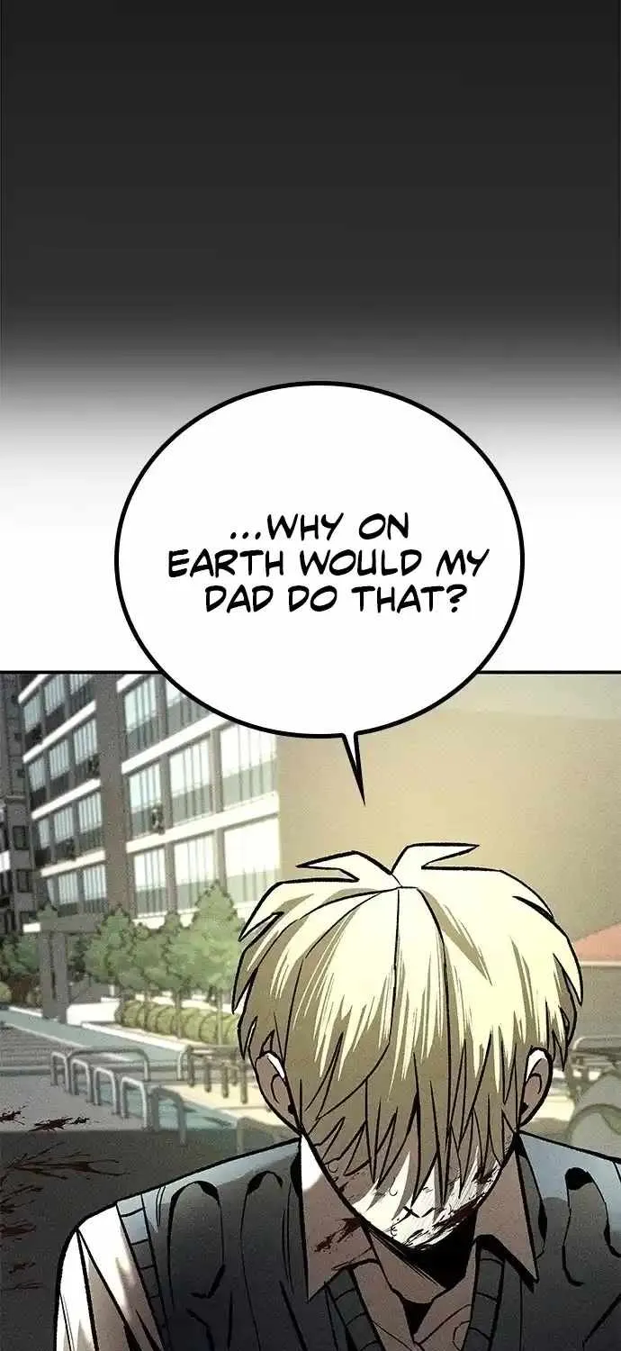 Chapter 1 — page 375
