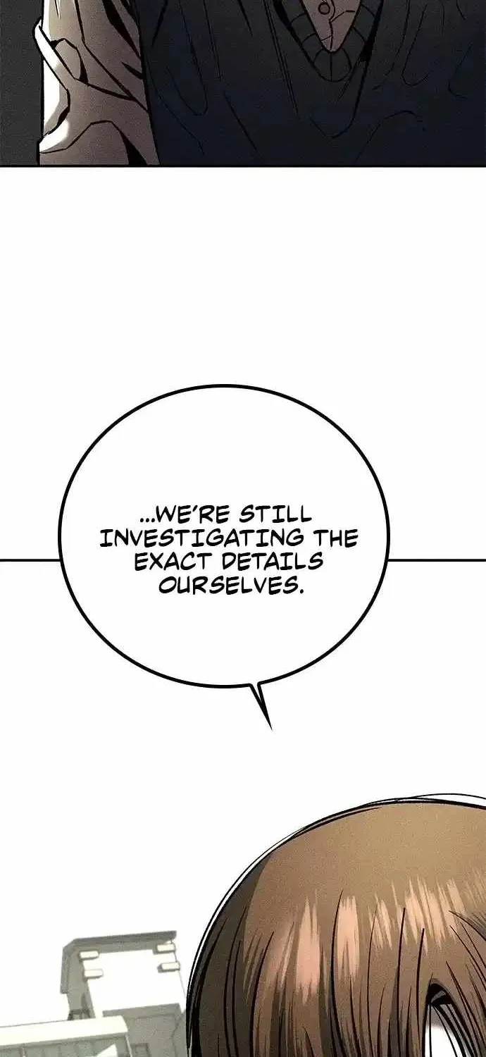 Chapter 1 — page 376