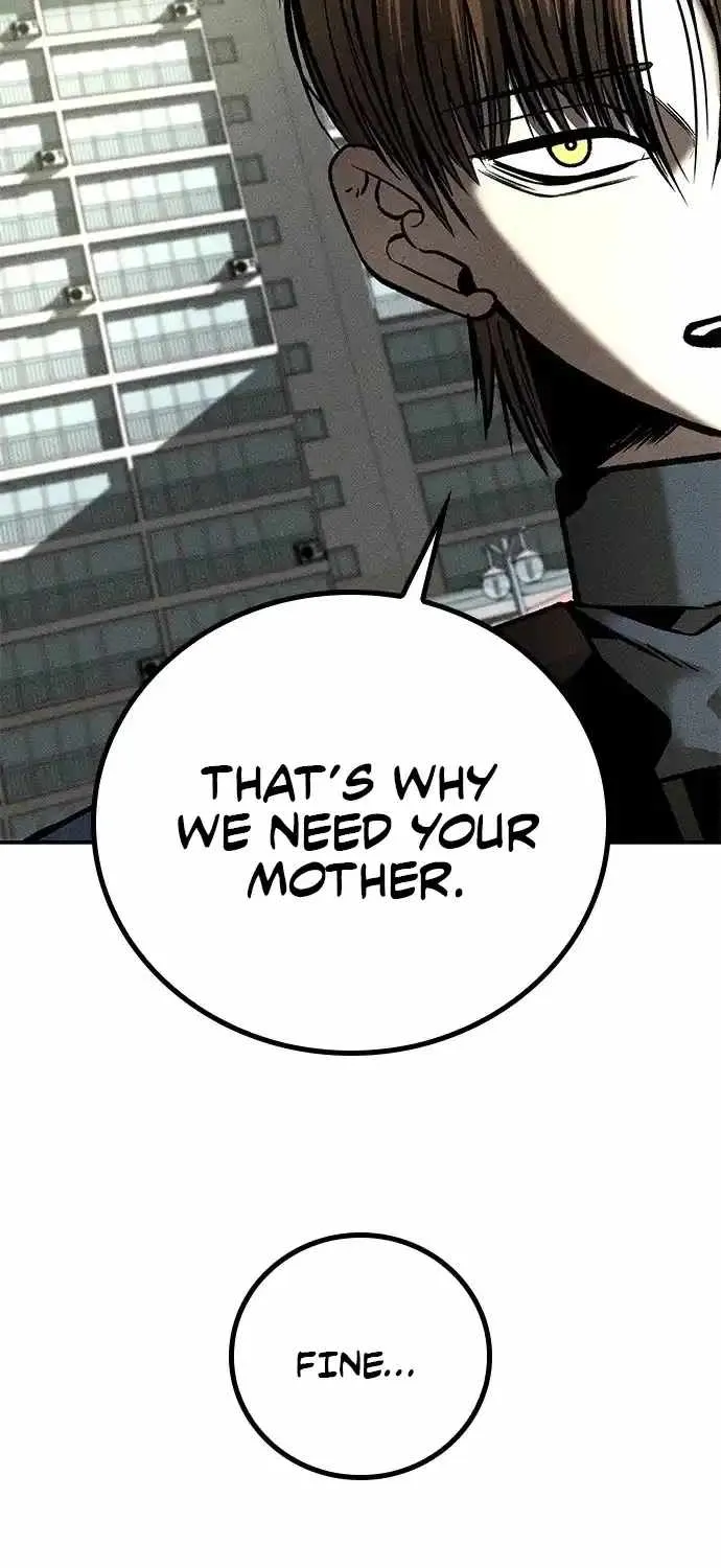Chapter 1 — page 377