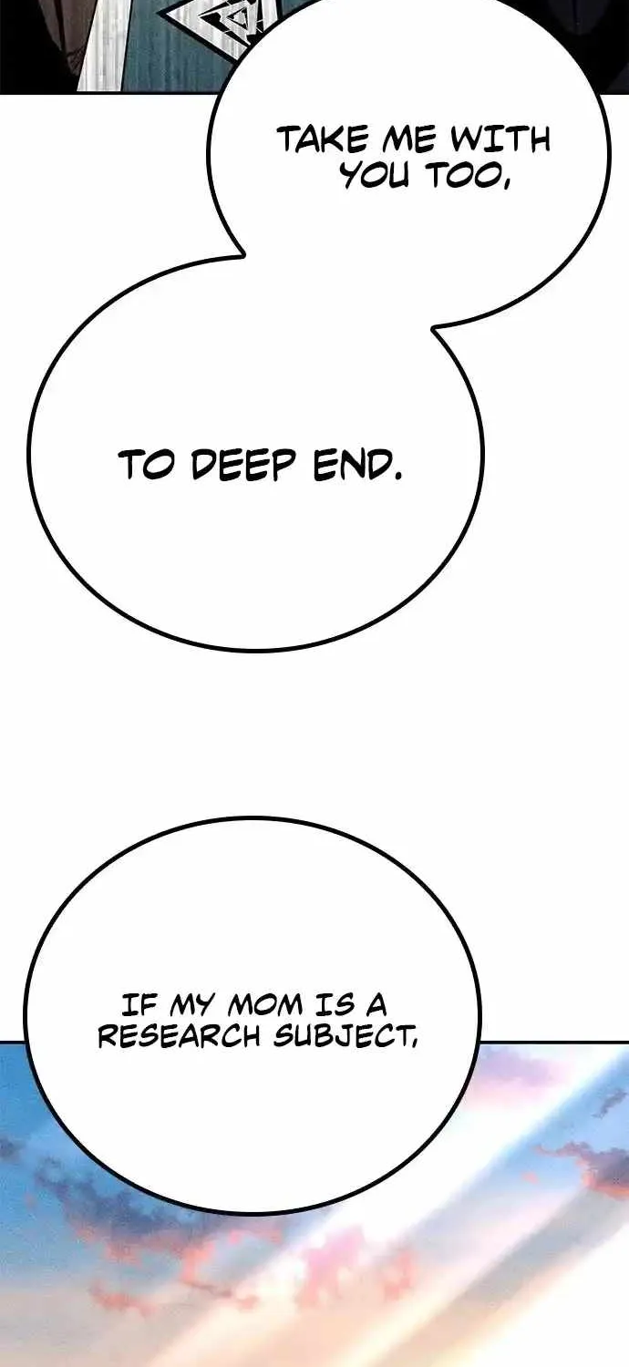 Chapter 1 — page 380