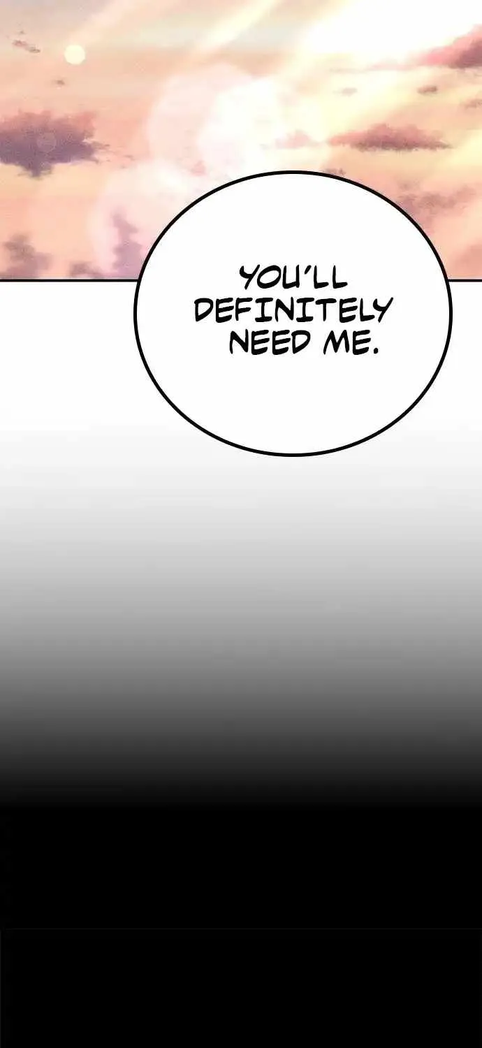 Chapter 1 — page 381