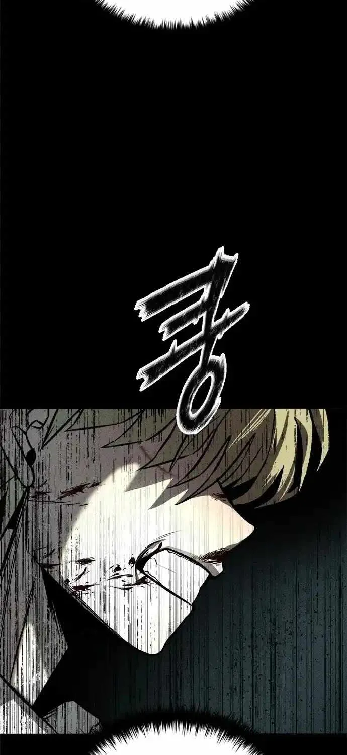 Chapter 1 — page 384