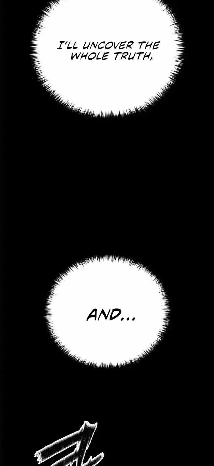 Chapter 1 — page 385
