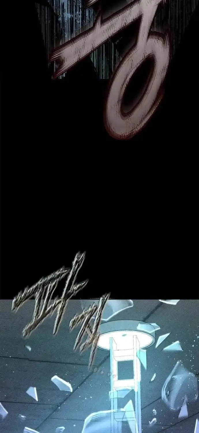 Chapter 1 — page 389