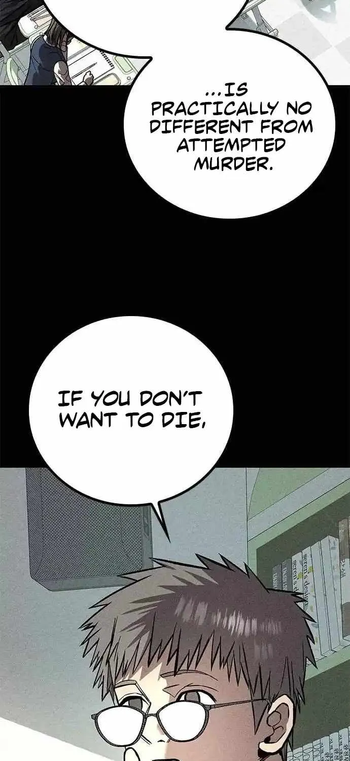 Chapter 1 — page 44