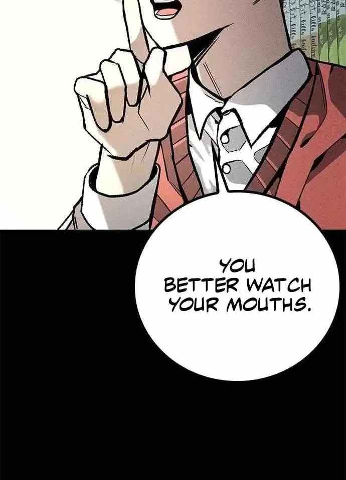 Chapter 1 — page 45