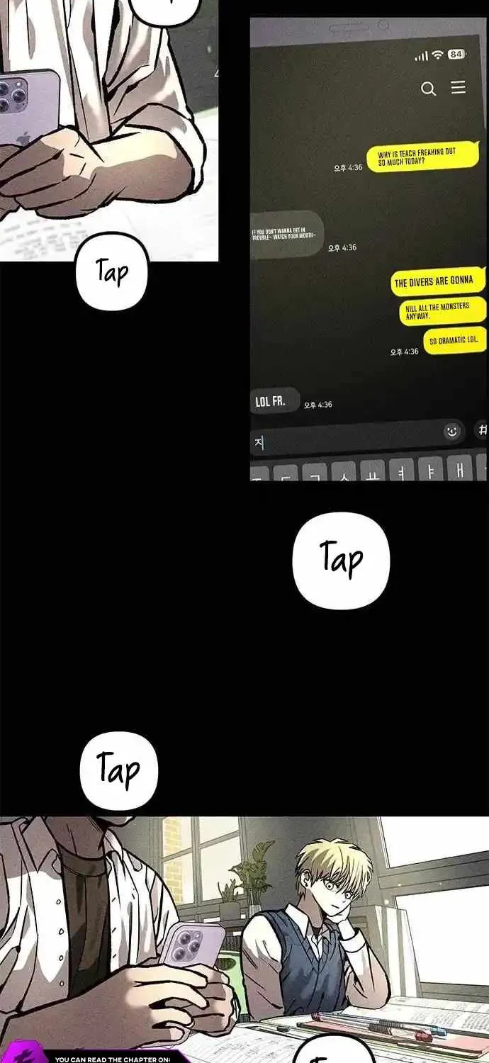 Chapter 1 — page 47