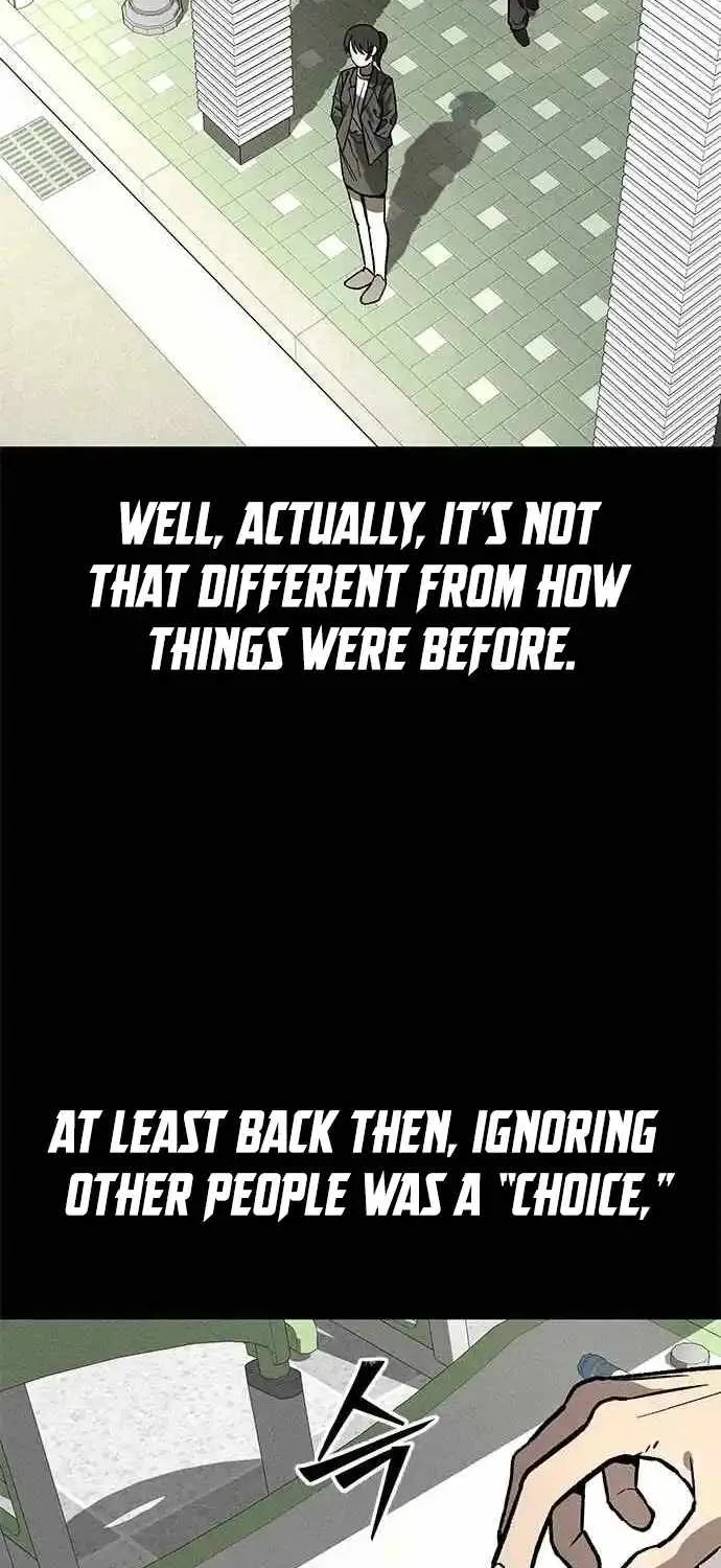 Chapter 1 — page 55
