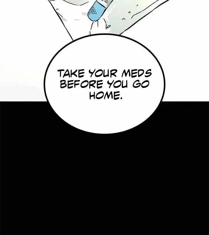 Chapter 1 — page 57