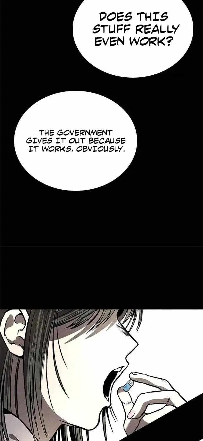 Chapter 1 — page 59