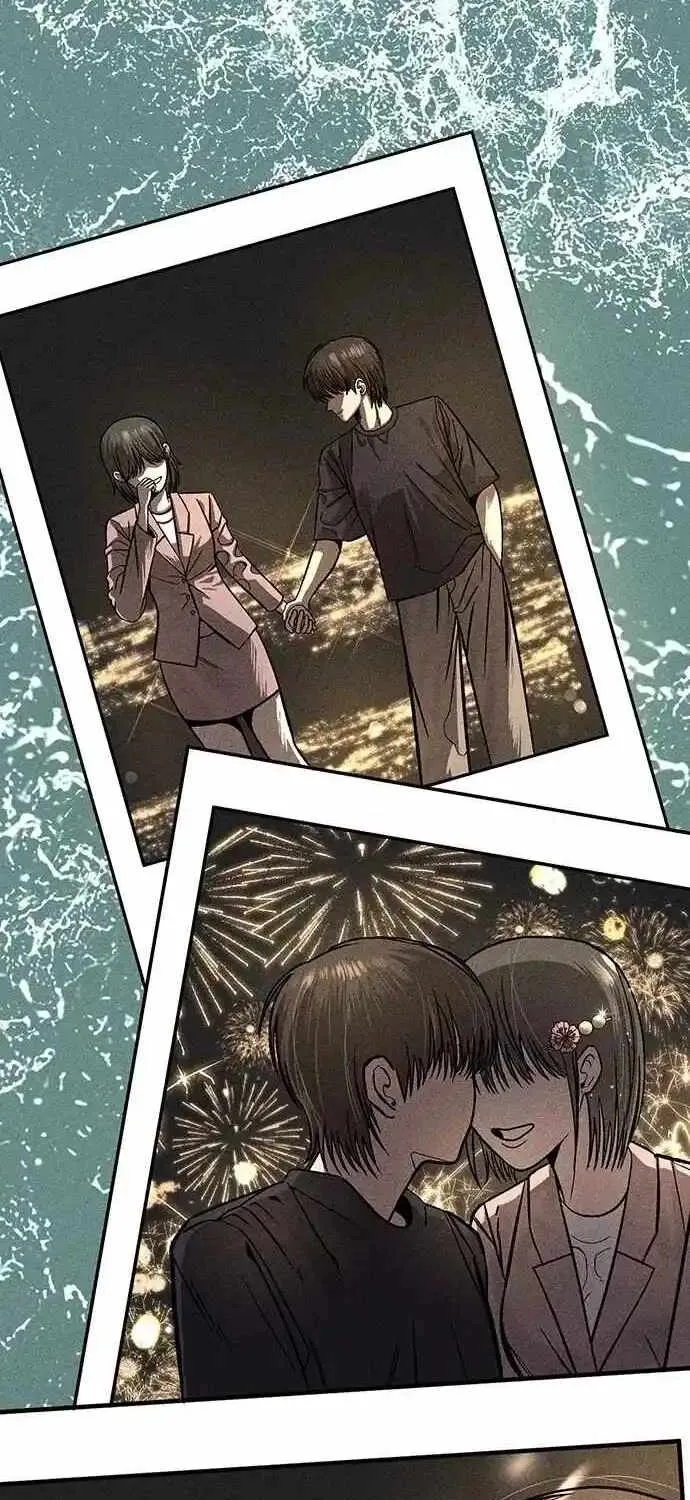 Chapter 1 — page 6
