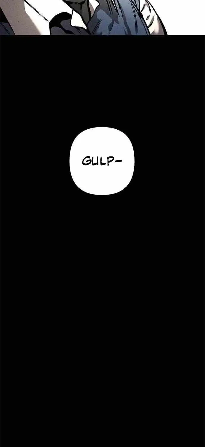 Chapter 1 — page 61