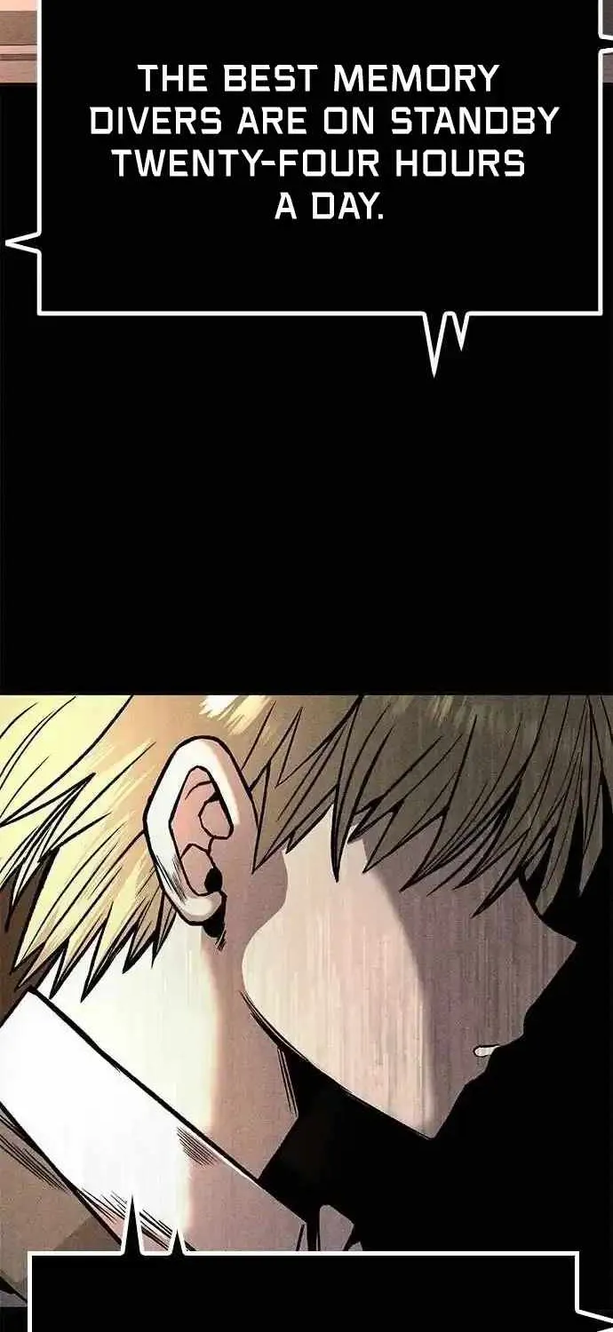 Chapter 1 — page 66