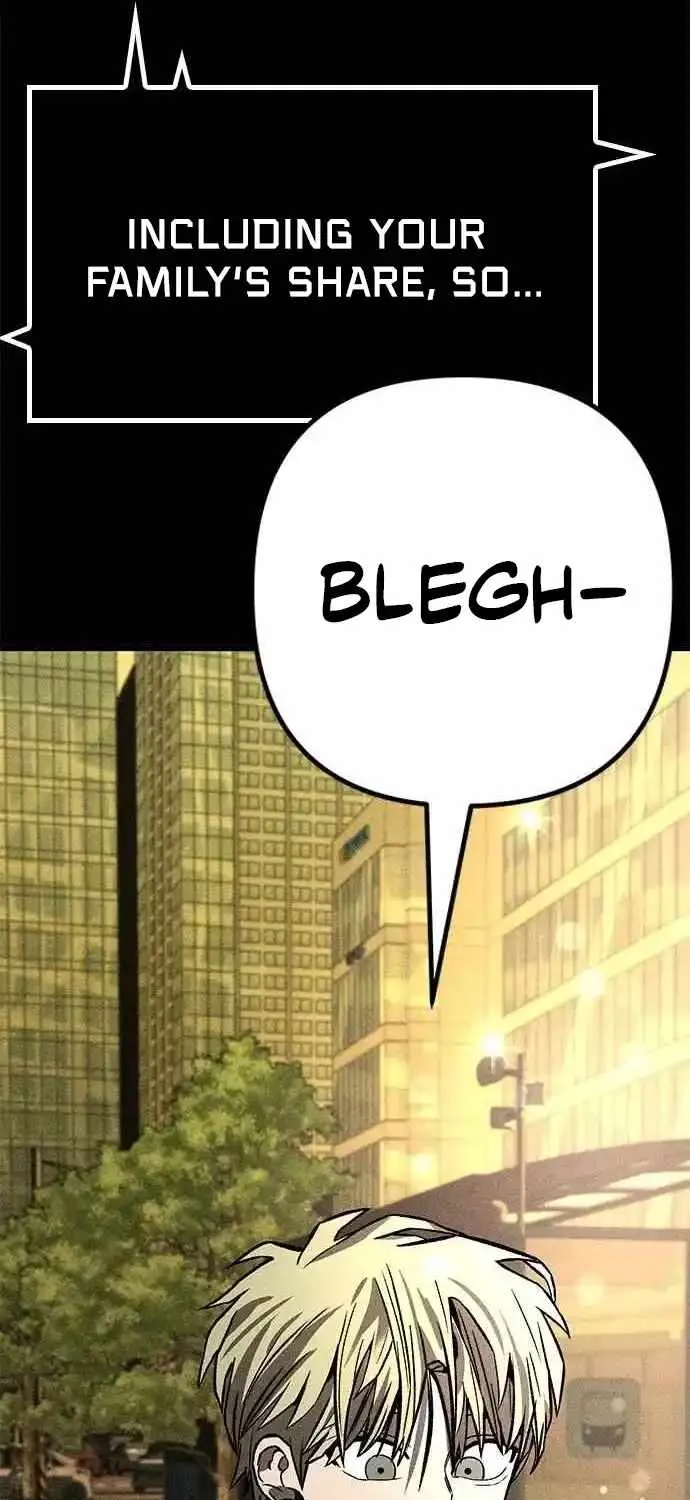 Chapter 1 — page 69