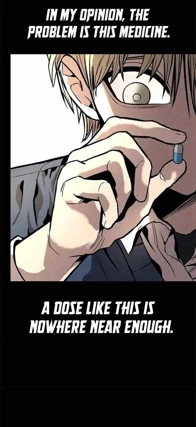 Chapter 1 — page 74